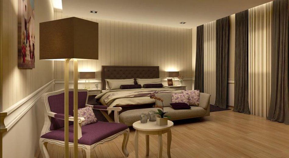 Spectrums Sari Yidda Exterior foto